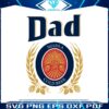 dad-needs-a-cold-beer-svg-for-cricut-sublimation-files