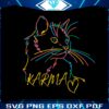 taylor-swift-karma-is-a-cat-svg-graphic-design-files