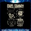 cruel-summer-eras-tour-devils-roll-the-dice-svg-cutting-file