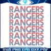 vintage-style-texas-rangers-vintage-baseball-png-silhouette-files