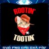 rootin-tootin-cowboy-cat-meme-png-sublimation-design