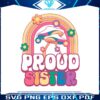 proud-sister-lgbt-pride-month-svg-graphic-design-files