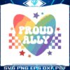 proud-ally-rainbow-ally-gay-pride-svg-graphic-design-files