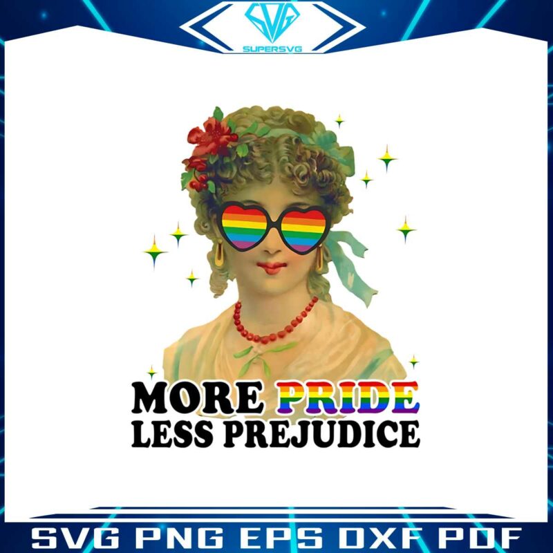 more-pride-less-prejudice-funny-lgbt-jane-austen-png
