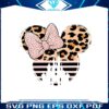vintage-disney-leopard-minnie-head-png-silhouette-files