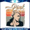 pink-singer-classic-rock-pink-tour-2023-svg-graphic-design-file