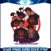 marvel-spider-man-across-the-spider-verse-png-silhouette-files