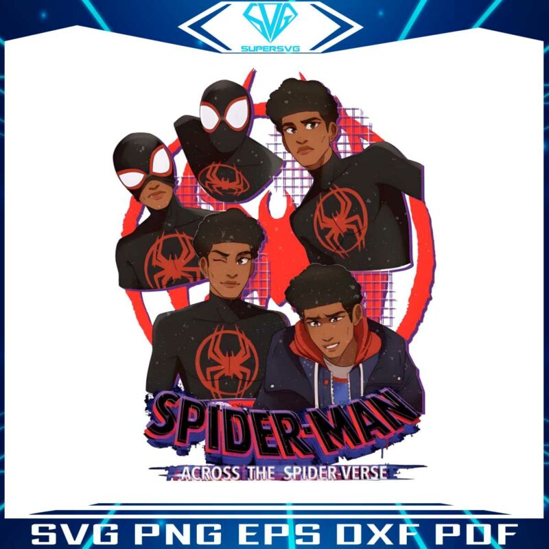 marvel-spider-man-across-the-spider-verse-png-silhouette-files