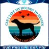 tyler-childers-can-i-take-my-hounds-to-heaven-svg-cutting-file