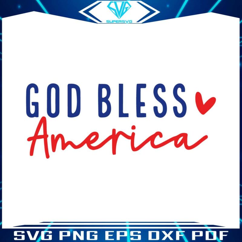 4th-of-july-god-bless-america-svg-graphic-design-files