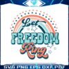 let-freedom-ring-america-patriotic-day-svg-graphic-design-files