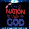 one-nation-under-god-freedom-day-svg-graphic-design-files