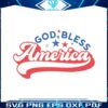retro-god-bless-america-independence-day-svg-cutting-file