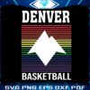 denver-basketball-denver-nuggets-svg-graphic-design-files