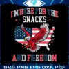 im-here-for-the-snacks-and-freedom-july-4th-svg-cutting-file