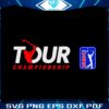 tour-championship-2023-pga-tour-svg-graphic-design-files