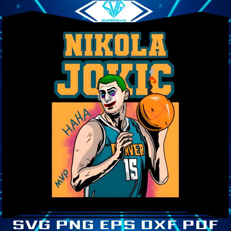 vintage-nikola-jokic-denver-basketball-png-silhouette-files
