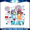 american-red-white-bluey-4th-of-july-svg-graphic-design-files