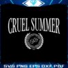 cruel-summer-taylor-lover-merch-svg-graphic-design-files