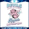 devils-roll-the-dice-cruel-summer-svg-graphic-design-files
