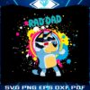 bluey-rad-dad-funny-fathers-day-svg-graphic-design-files