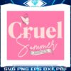 cruel-summer-devils-roll-the-dice-svg-graphic-design-files
