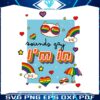 sounds-gay-im-in-funny-lgbt-pride-svg-graphic-design-files