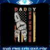 vintage-custom-daddy-first-bumb-the-man-the-myth-the-legend-svg-file