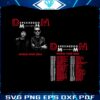 depeche-mode-memento-mori-tour-2023-png-sublimation-files
