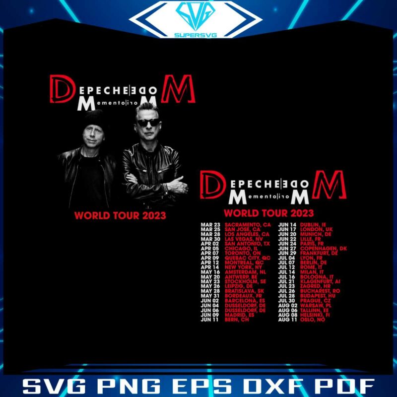 depeche-mode-memento-mori-tour-2023-png-sublimation-files