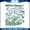 vintage-harrys-house-track-list-love-on-tour-svg-cricut-files