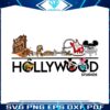 vintage-universal-studios-family-hollywood-studio-svg-cricut-files