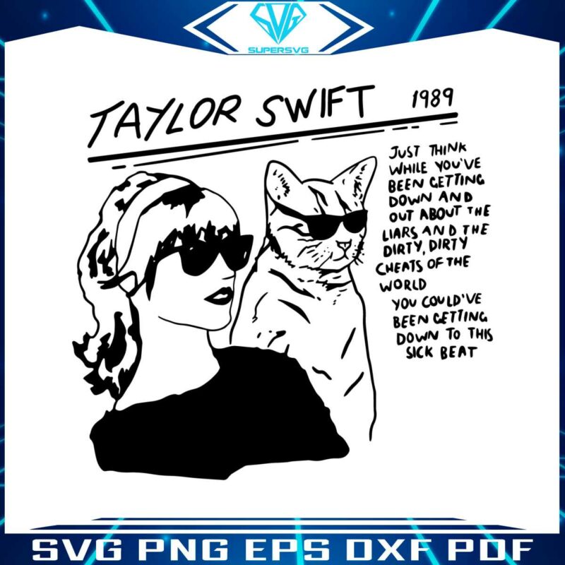 taylor-swift-1989-reputation-cat-reputation-album-svg-cricut-file