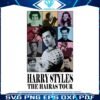 harry-styles-the-hairas-tour-png-silhouette-sublimation-files
