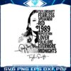 taylor-swift-album-the-eras-tour-2023-svg-graphic-design-file