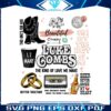 luke-combs-world-tour-combs-bullhead-svg-cutting-digital-file