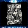 anarchic-spider-punk-with-great-power-png-sublimation-download