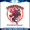 vintage-spiderman-across-the-spider-verse-marvel-comics-png-file