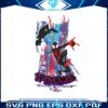spider-man-2023-across-the-spider-verse-png-silhouette-file