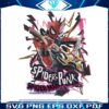 the-amazing-spider-punk-spiderman-comic-png-sublimation-file