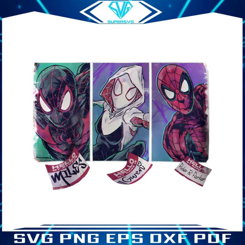 spider-man-across-the-spider-verse-characters-png-sublimation-download