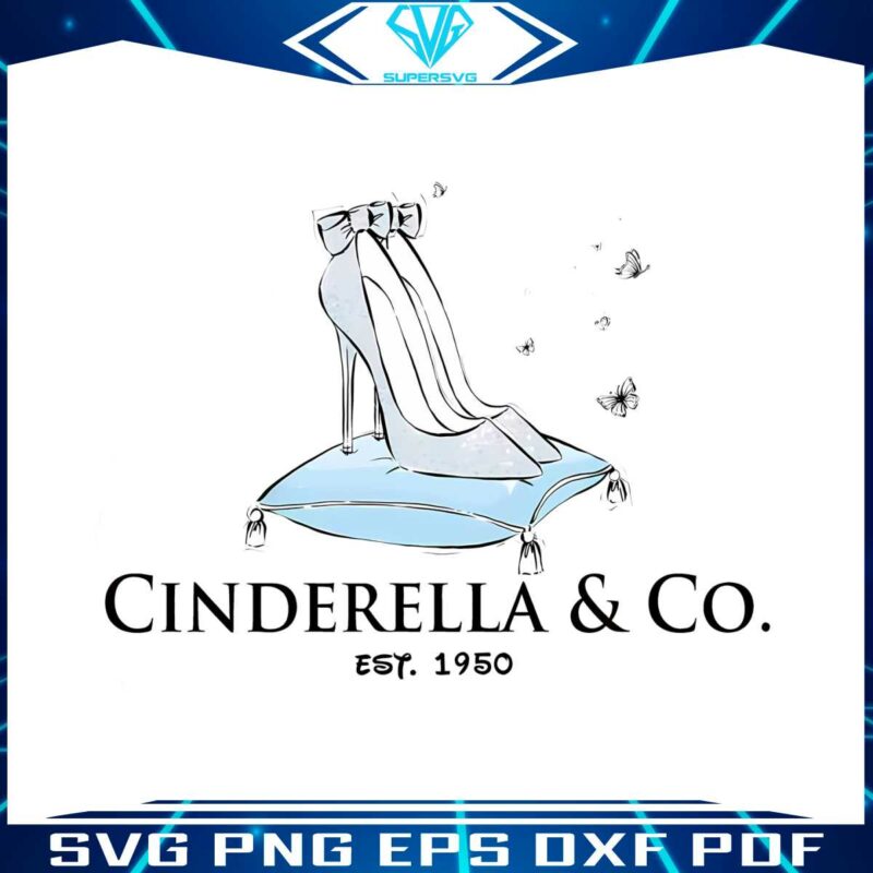 disney-cinderella-and-co-1950-disney-princess-png-silhouette-files