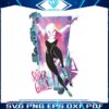 marvel-spider-gwen-stacy-spider-man-2023-png-sublimation-download