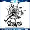 vintage-90s-the-amazing-spider-punk-svg-graphic-design-files