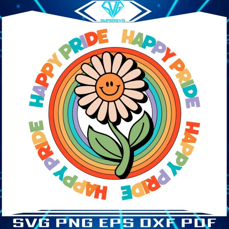 happy-pride-month-rainbow-lgbt-svg-graphic-design-files