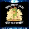 misgendering-folks-aint-very-cowboy-svg-graphic-design-files