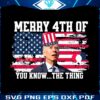 biden-confused-merry-4th-of-you-know-png-silhouette-files