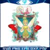 vintage-90s-disney-tinker-bell-png-sublimation-design