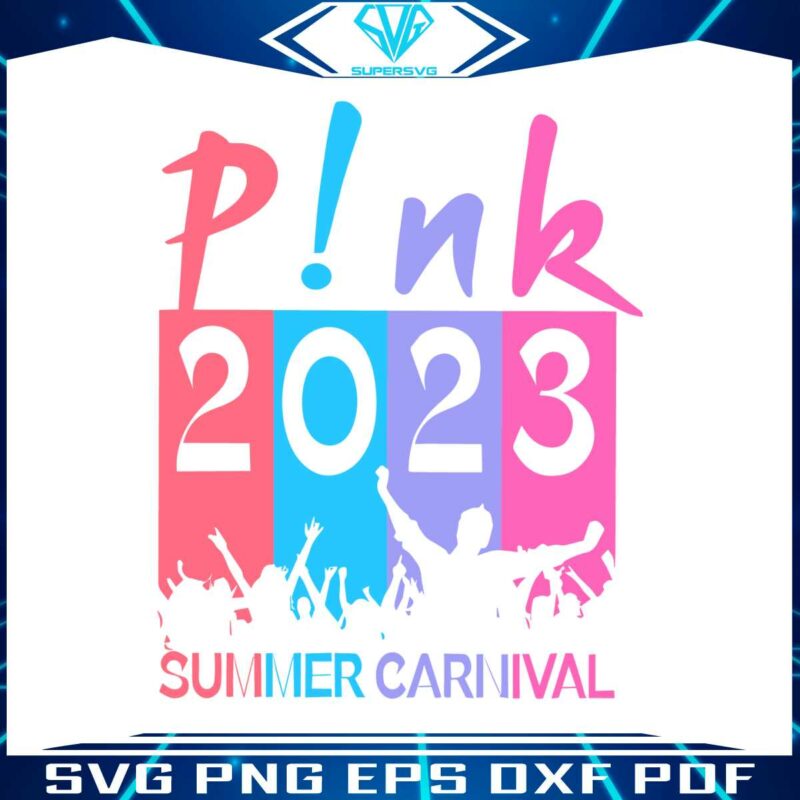 pink-summer-carnival-2023-festival-tour-svg-cutting-file