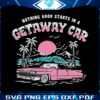 vintage-getaway-car-taylor-swift-svg-graphic-design-files